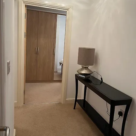 Detached Pet Friendly Cottage, 1 Parking Space NWI Extérieur photo