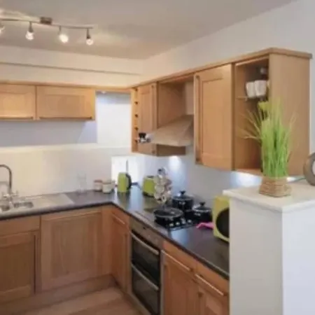 Detached Pet Friendly Cottage, 1 Parking Space NWI Extérieur photo